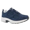 thumbnail image 1 of Drew Lightning II - Men's Athletic Lace Oxford Shoe, 1 of 7