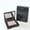 Cashmere, variant on Laura Mercier Matte Eye Colour - Cashmere, 0.09 oz Eyeshadow