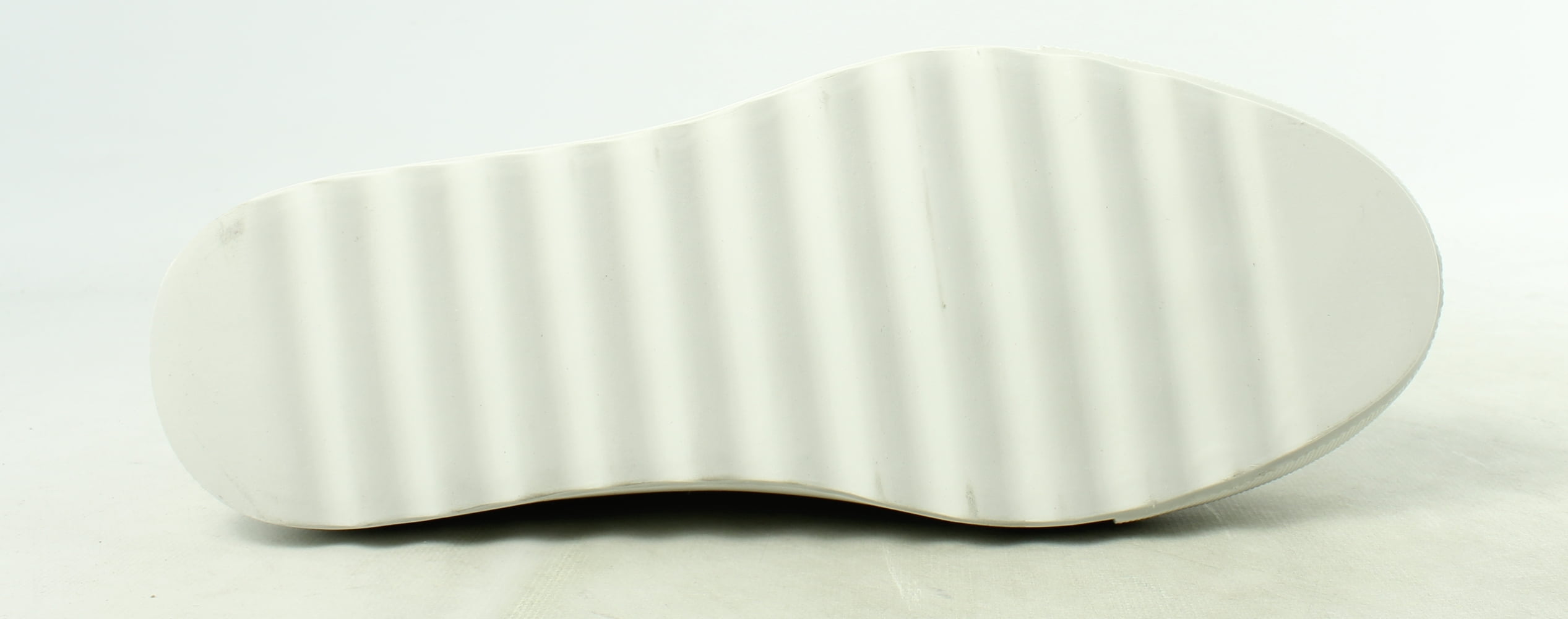 New J Slides Womens Pollie White Fashion Shoes Size 6.5 New J Slides Womens Pollie White Fashion Shoes Size 6.5
