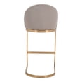 thumbnail image 5 of Scott Bar Chair, 5 of 9