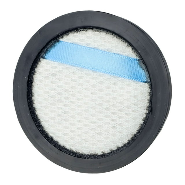 Pre-motor filter For Electrolux For filter broom vacuum cleaner 800 900 AP81