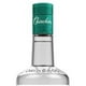 thumbnail image 3 of Anís Chinchon La Alcoholera Seco 1 L, 3 of 3