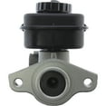 thumbnail image 3 of Centric Parts 13067008 Brake Master Cylinder Fits select: 1979-1993 DODGE D-SERIES, 1979-1993 DODGE W-SERIES, 3 of 3