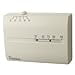 thumbnail image 2 of Robertshaw 9204H Thermostat, 2 of 2