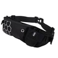 thumbnail image 1 of Bolsa Para Correr, Bolsa Para Corredor, Transpiración Antideslizante, Mayor Capacidad Para Correr Y Viajar ANGGREK Otros, 1 of 8