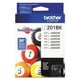 thumbnail image 4 of Brother MFC-J460DW STD BLK INK Brother LC201BKBROTHER, 4 of 5