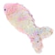thumbnail image 3 of Peluche de pez realista para gatos, juguete interactivo suave para masticar y rascar en interiores, 3 of 7