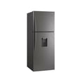thumbnail image 3 of Refrigerador DAEWOO  DFR44520GNDA, 3 of 4