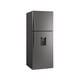 thumbnail image 3 of Refrigerador DAEWOO  DFR44520GNDA, 3 of 4