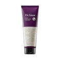 thumbnail image 1 of Nourishing Shampoo and Conditioner Set for Damaged Hair Deep Moisture Frizz Control Smooth Silky, 1 of 5
