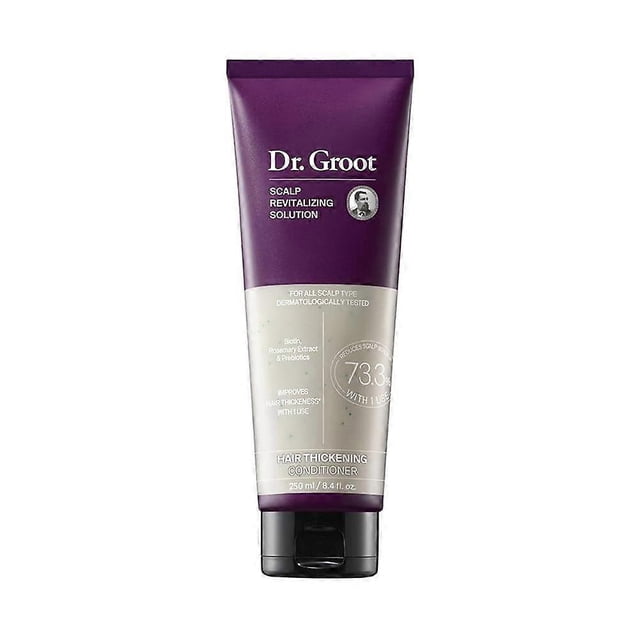 Nourishing Shampoo and Conditioner Set for Damaged Hair Deep Moisture Frizz Control Smooth Silky