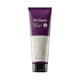thumbnail image 1 of Nourishing Shampoo and Conditioner Set for Damaged Hair Deep Moisture Frizz Control Smooth Silky, 1 of 5