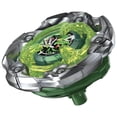 thumbnail image 2 of Paquete de inicio Hasbro Beyblade X Wand Wizard 1-60R UX con Launcher, 2 of 5