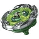 thumbnail image 2 of Paquete de inicio Hasbro Beyblade X Wand Wizard 1-60R UX con Launcher, 2 of 5