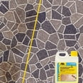 thumbnail image 2 of Limpiador Profesional FILA CARE SOLUTIONS Cleaner Pro, 2 of 2