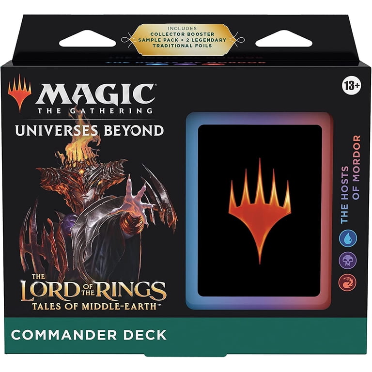 mtg blue snow cards The Top Ten Snow Cards of All Time