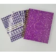 thumbnail image 1 of Planner Semanal Personalizado Con Logo Y Color De Tu Negocio, 1 of 8