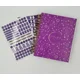 thumbnail image 1 of Planner Semanal Personalizado Con Logo Y Color De Tu Negocio, 1 of 8