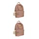 thumbnail image 3 of Bolso de hombro multifuncional Sonducket gran capacidad para viajes y actividades al aire libre, 3 of 6