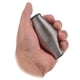 thumbnail image 2 of Finger Strengthener Grip Stainless Steel Spring For Men Women Seniors Teens Mood Adjustment 1Pcs, 2 of 5