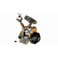 thumbnail image 2 of LEGO® Ideas - Wall-E (21303), 2 of 3