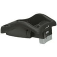 thumbnail image 2 of Safety 1st OnBoard 35 LT Adjustable Extra Safe Infant Baby Car Seat Base, Black, 2 of 3