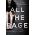 thumbnail image 1 of Pre-Owned All the Rage (Paperback) 1250069157 9781250069153, 1 of 1