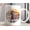 Black, variant on Personalized Mug Custom Mug Gift Custom TextPhoto Mug Make Your Own Mug Unique Artwork Per