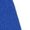 Blue-1, variant on Fleece Jacket for Mens Winter Warm Lightweight Windproof Jackets Full Zip Hooded Casual Sweatshirts with Pockets