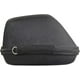 thumbnail image 5 of Hard Travel Case for Logitech MX Vertical Wireless Mouse (Black, Case for MX Vertical)-Yvan, 5 of 5