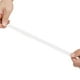 thumbnail image 3 of 4 Uds De correas elásticas tejidas para cama colchón sábanas Clips para cubierta de sofá de doble cabeza prácticos sujetadores de sujeción de tela con tirantes ANGGREK  Otros, 3 of 8