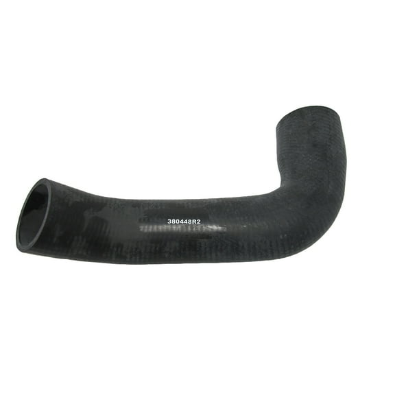 RAParts AM380448R2 Radiator Hose, Lower