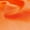 Orange, variant on Ronit Textile Orange Athletic Micro Mesh Jersey 58"-60" 100%Polyester Sportswear-Activewear-Sublimation. 1 Yard Cut.