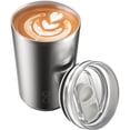 thumbnail image 4 of Ocean Bottle Gobelet Isolé 350 ml, 4 of 4