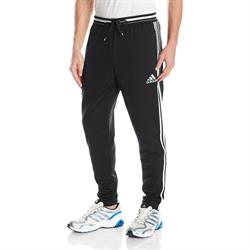 adidas condivo 16 training pants