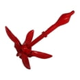 thumbnail image 2 of 1.5KGS Anchor For PWC, Jet Ski, Paddle Boards ,Easy to use, 2 of 5