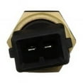 thumbnail image 3 of Engine Coolant Temperature Sensor, 3 of 5