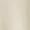 CREAM, variant on - Honor - Women's Oversized Fleece Crew Sweatshirt