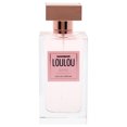thumbnail image 2 of Al Haramain Loulou, Rose, Perfume for Women, 3.33 oz, 2 of 6