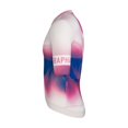 thumbnail image 3 of Rapha Men's Pro Team Jersey - Storm, 3 of 3