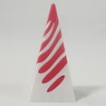 thumbnail image 2 of Juguete Escritorio Fidget Toy S Pass Through Pyramid Regalos para Y Adultos, 2 of 8