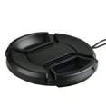 thumbnail image 2 of Sensor de posición del acelerador para Vauxhall Opel Astra Combo Corsa Frontera Afortunado Sencillez, 2 of 4