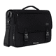 thumbnail image 1 of Maletin  Bloosom Portafolio Crossbody Para Laptop 15.6 Pulgada Hombre Negro, 1 of 4
