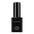 thumbnail image 1 of Esmalte de uñas Superlast Top Coat Gel Effect - 825 de Evagarden para mujer - Esmalte de uñas de 0,34 oz, 1 of 2