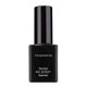 thumbnail image 1 of Esmalte de uñas Superlast Top Coat Gel Effect - 825 de Evagarden para mujer - Esmalte de uñas de 0,34 oz, 1 of 2