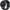Black, variant on CMF Watch Pro 2 Smartwatch Fitness Tracker with 120 Sports Model, Bluetooth Calls with AI Noise Reduction, IP68 Waterproof with GPS for Android iOS (Ash Gray)