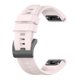 thumbnail image 1 of Correa de silicona para Garmin Fenix 5s s202412243486, 1 of 5