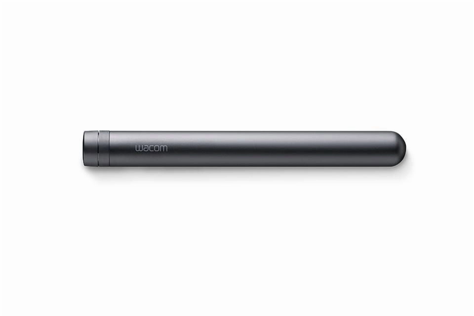 Wacom KP504E Intuos S, w/o Bt