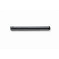 thumbnail image 4 of Wacom KP504E Intuos S, sans BT, 4 of 4