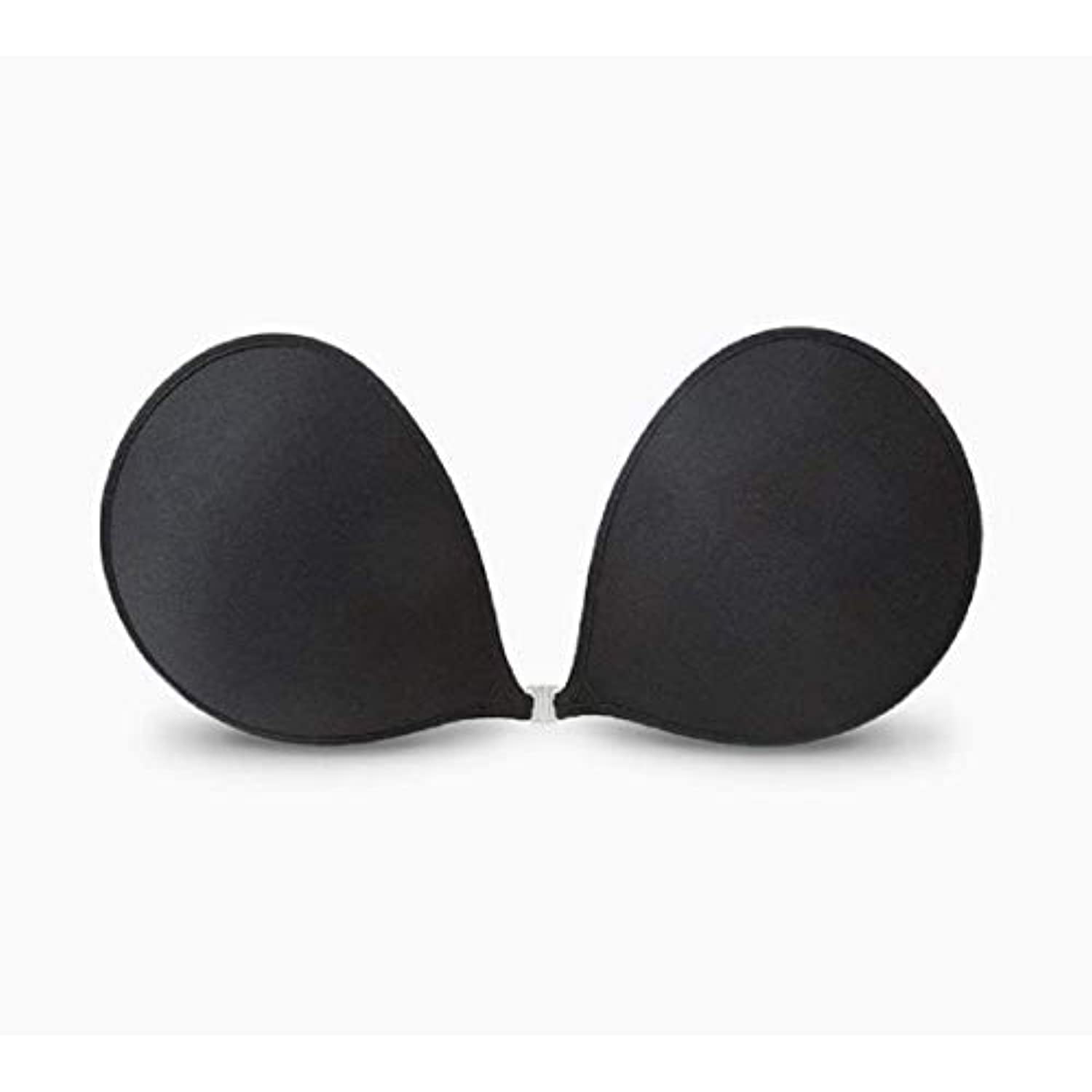 Buy NUBRA Bikini - Black At 61% Off